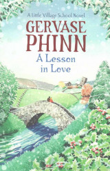 A Lesson in Love