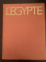 L’egypte