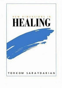 New Dimensions in Healing