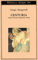 Centuria
