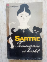 Terningerne er kastet