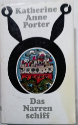 Das narren schiff # a3393