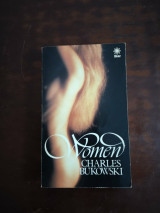 Women