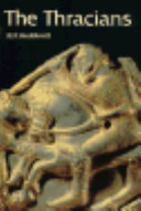 The Thracians