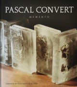Pascal Convert