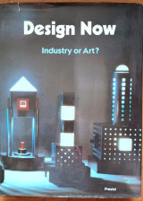 Design Now