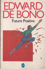 Future Positive