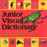 Junior Visual Dictionary