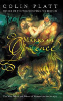 Marks of Opulence