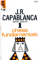 Chess fundamentals