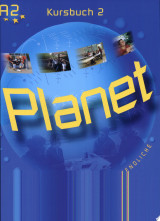 Planet