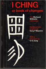 The I Ching