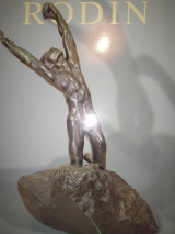 Rodin