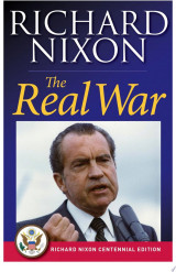 The Real War
