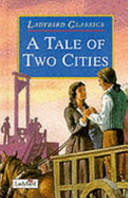 A Tale of Two Cities