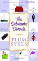 The Debutante Divorcee