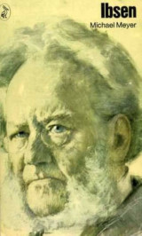 Ibsen