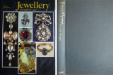 Jewellery through the Ages. Foreword by Erich Steingräber. Translated fron the italian by Helen Lawrence