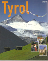 Tyrol - impressions
