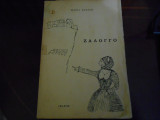 ''Ζάλογγο''