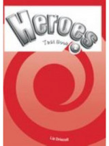 Heroes 2 Test