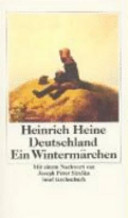 Deutschland