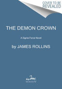 The Demon Crown