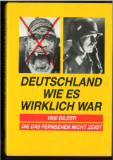 Deutschland wie es wirklich war 1000 bilder
