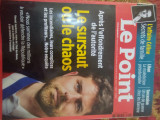 Le point juillet 2023 2657