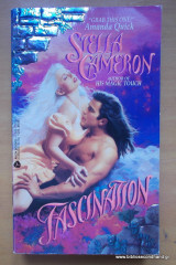 Fascination