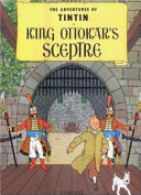 King Ottokar's Sceptre