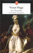 Les orientales
