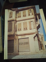 Our City