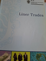 Liner Trades