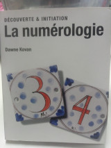 La numérologie