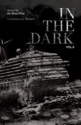 In The Dark Vol.2