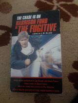 The fugitive