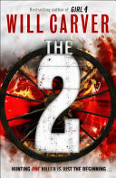 The Two
