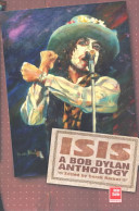 Isis