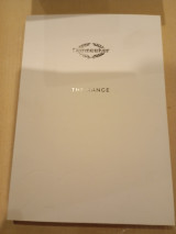 The range