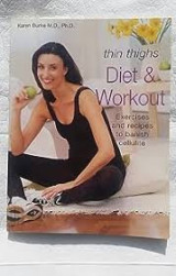 Diet and workout