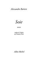 Soie