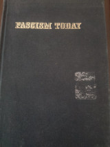 Fascism today