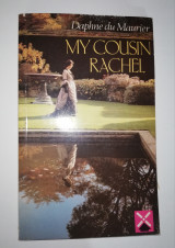 My Cousin Rachel