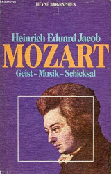 Mozart