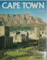 Cape Town