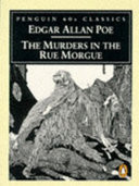 The Murders in the Rue Morgue
