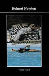 Helmut Newton