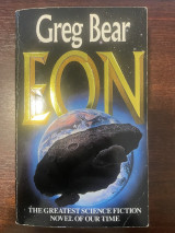 Eon