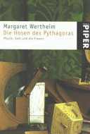 Die Hosen des Pythagoras
